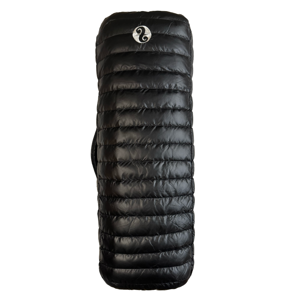 GW2 - Thermal Insulation Violin Case Cover for GEWA Air and Idea Oblong Cases with storage pouch