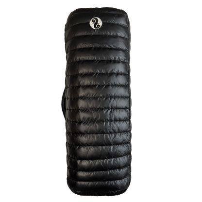 GW2 - Thermal Insulation Violin Case Cover for GEWA Air and Idea Oblong Cases with storage pouch