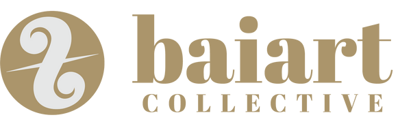 Baiart Collective